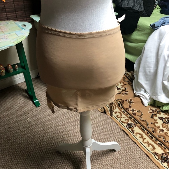 Christian Dior  vintage piece!! - Picture 4 of 4